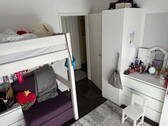 Bild 14 - 