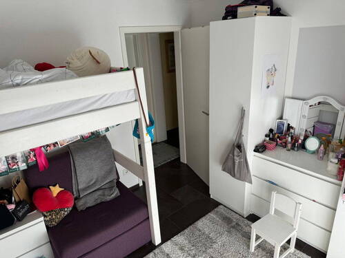 Bild 14 - 
