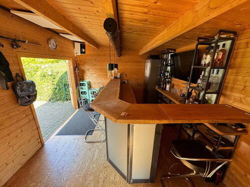 Bild 15 - 