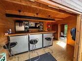 Bild 16 - 