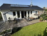 Bild 17 - 