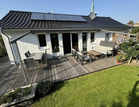 Bild 17 - 