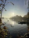 Bild 18 - 