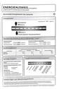 Bild 19 - 