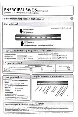 Bild 19 - 