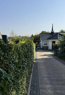 Bild 2 - 4 Zimmer Einfamilienhaus zum Kaufen in Malente