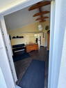 Bild 3 - 4 Zimmer Einfamilienhaus in Malente