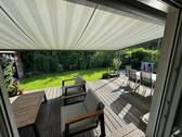 Bild 5 - 