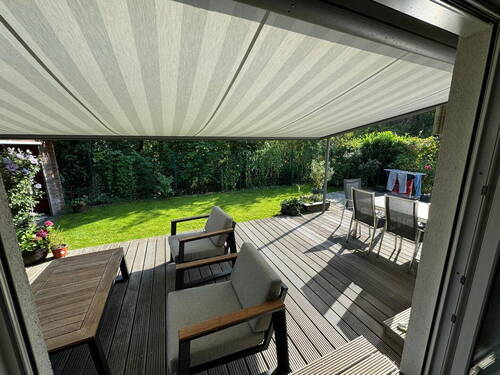 Bild 5 - 