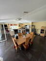 Bild 7 - 