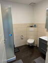 Bild 8 - 