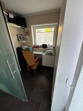 Bild 9 - 
