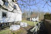 Seitenansicht - 