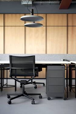 Pro Office 45 - 