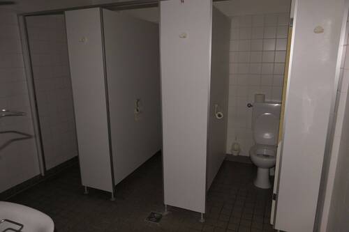 Bsp. Sanitär - 