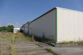 Ansicht - 