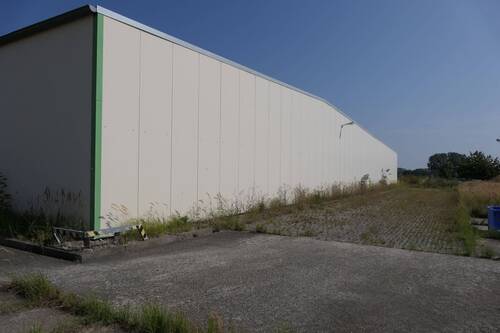 Ansicht - 