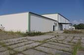 Ansicht - 