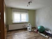 Schlafzimmer OG - 