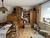 Wohnzimmer EG - 