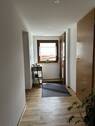 Eingangsbereich - 