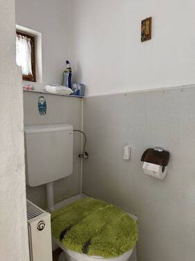 WC - 