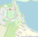 Lageplan - 