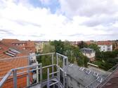 P1570097.JPG - 