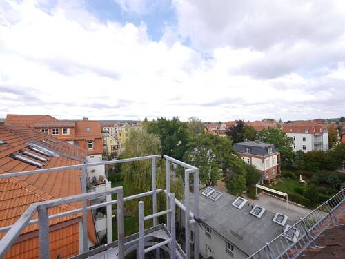 P1570097.JPG - 