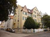 Bild 12 - 