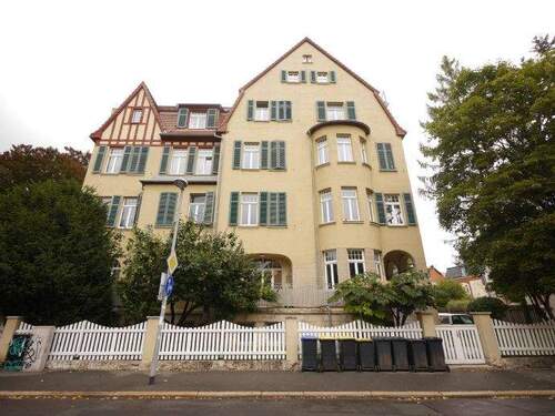 Bild 11 - 