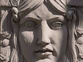 Weimar-Immobiliengesellschaft Hausverwaltung - 