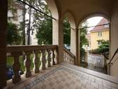 Bild 10 - Etagenwohnung in Weimar zum Kaufen