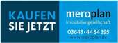 Kaufen & Verkaufen in Weimar - 