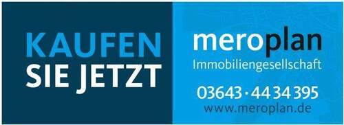 Kaufen & Verkaufen in Weimar - 