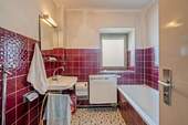 Bild 2 - 4 Zimmer Einfamilienhaus zum Kaufen in Eppingen / Mühlbach