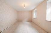 Bild 3 - 4 Zimmer Einfamilienhaus in Eppingen / Mühlbach