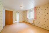 Bild 6 - 