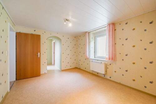 Bild 6 - 