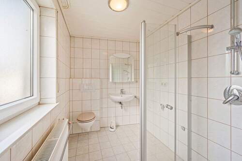 Bild 9 - 