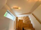Bild 10 - 
