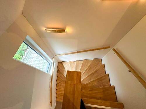 Bild 10 - 