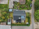 Bild 4 - Einfamilienhaus mit 145,00 m² in Dötlingen zum Kaufen