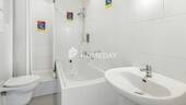 Badezimmer 1 - 