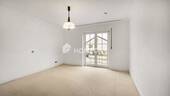 W1 EG Schlafzimmer 1 - 