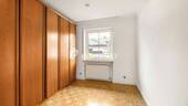 W1 EG Kinderzimmer 1 - 