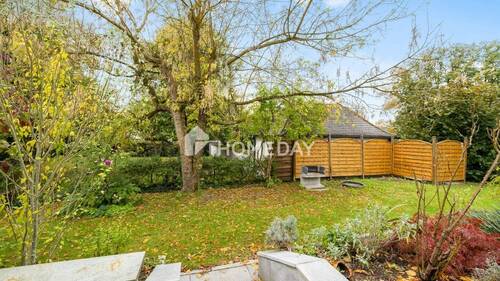 Ausblick - Bungalow mit 270,00 m² in Kelheim zum Kaufen