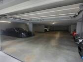 Innenbereich - Garage, Stellplatz zum Kaufen in Lauf