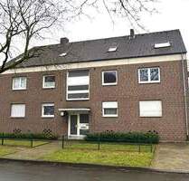 Cashflow-positives Mehrfamilienhaus mit 4 % AfA - in Gütersloh, Nähe Mohns Park