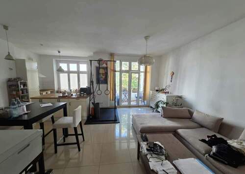 WhatsApp Bild 2025-10-09 um 10.52.25_226d0991.jpg - Vermietete Eigentumswohnung in attraktiver Moabit Lage